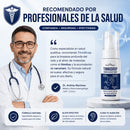 TinniDrop™ OFERTA ESPECIAL 2x1 a S/99 | Limpieza Profunda de Oídos y Ayuda Contra el Tinnitus y Zumbidos