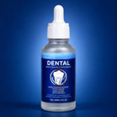 TRUERILIEF DENTITE PRO ¡Repara Caries, Fortalece tu Esmalte y Recupera una Sonrisa Perfecta HOY!