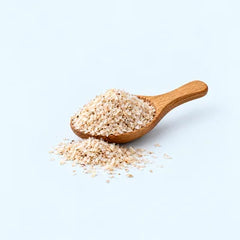 Psyllium
