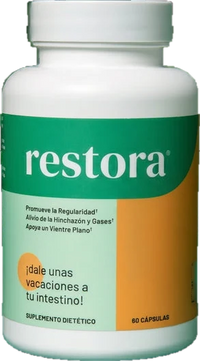 Restora