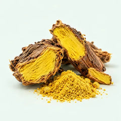 Berberina