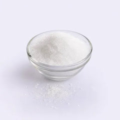 Acetil L-carnitina