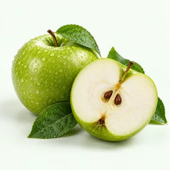 Vinagre de manzana