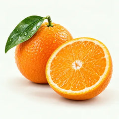 Vitamina C