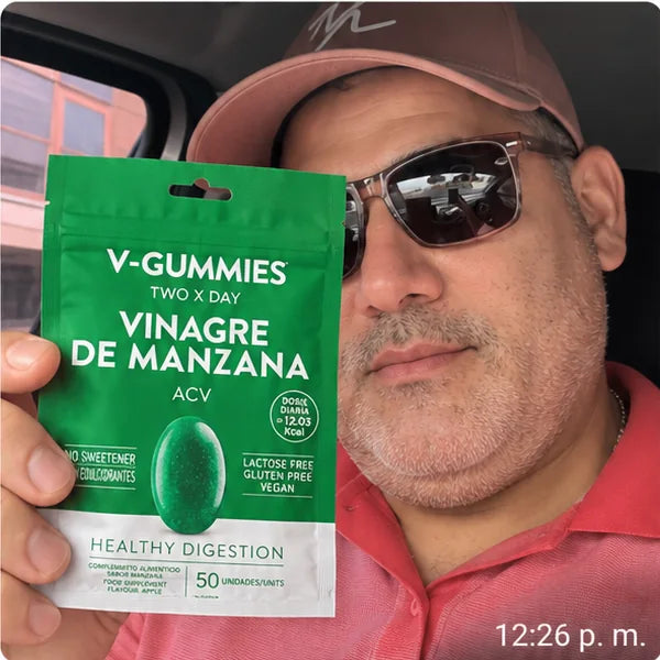 Cliente de Lima