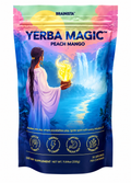 Yerba Magic